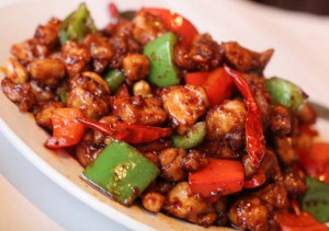 Top-Chinese-Home-Cooking-Kung-Pao-Chicken