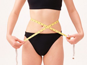 lose weight