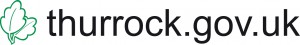 thurrock_gov_uk_RGB-logo